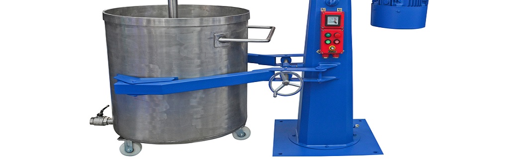 amasadora-industrial-100-kg-2