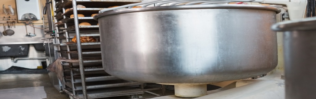 amasadora-industrial-50kg-1